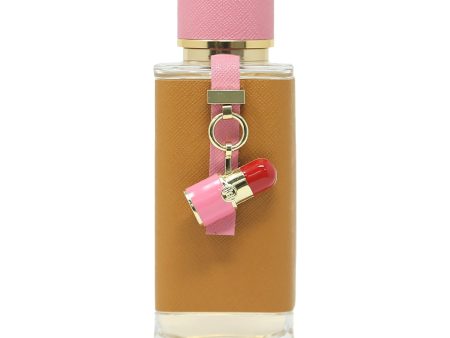 Carolina Herrera Call Me Darling Eau de Parfum for Women on Sale