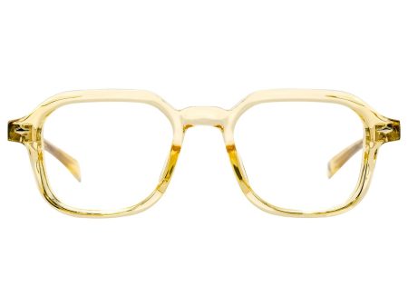 Wagram Jacques Marie Mage Eyeglasses Online