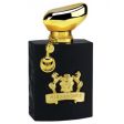 Alexandre.J Oscent Black Eau de Parfum for Men Hot on Sale