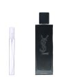 Yves Saint Laurent Myslf Eau de Parfum for Men Hot on Sale