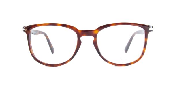 0Po3240v Persol Eyeglasses Cheap