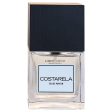 Carner Barcelona Costarela Eau de Parfum Unisex Hot on Sale