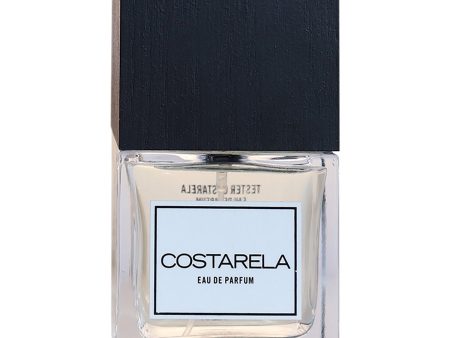 Carner Barcelona Costarela Eau de Parfum Unisex Hot on Sale