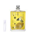 Escentric Molecule 01 + Mandarin Eau de Toilette Unisex Online