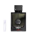 Armaf Club de Nuit Urban Man Elixir Eau de Parfum for Men on Sale