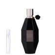 Viktor&Rolf Flowerbomb Midnight Eau de Parfum for Women Fashion