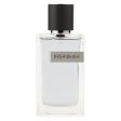 Yves Saint Laurent Y Eau de Toilette for Men Discount