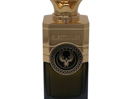 Electimuss Capua Extrait de Parfum Unisex Online now