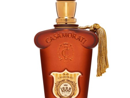 Xerjoff Casamorati 1888 Eau de Parfum Unisex For Cheap