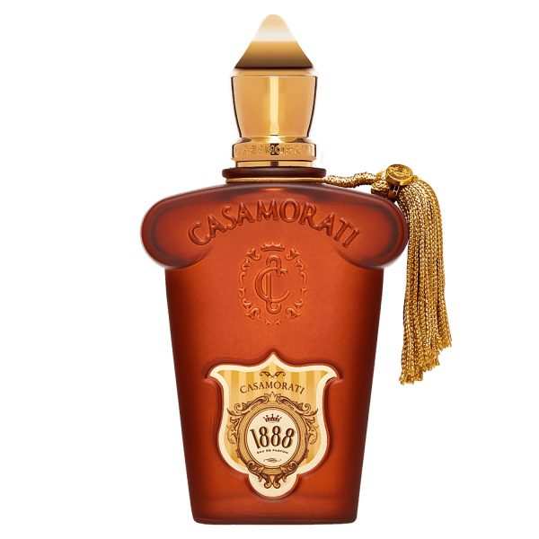 Xerjoff Casamorati 1888 Eau de Parfum Unisex For Cheap