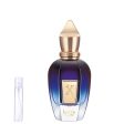 Xerjoff Ivory Route Eau de Parfum Unisex Online Hot Sale