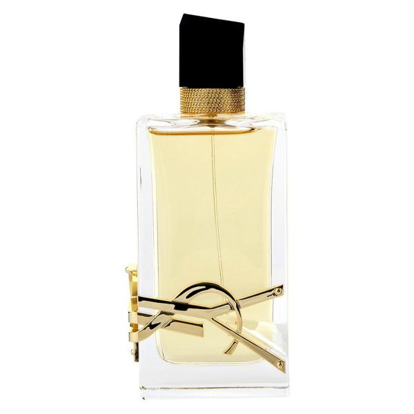 Yves Saint Laurent Libre Eau de Parfum for Women For Discount