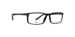 A P8228 Porsche Design Eyeglasses Online now