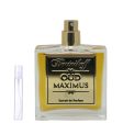 Bortnikoff Oud Maximus Extrait de Parfum Unisex on Sale