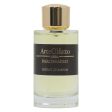 ArteOlfatto Paropamiso Extrait de Parfum Unisex on Sale