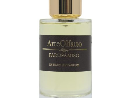 ArteOlfatto Paropamiso Extrait de Parfum Unisex on Sale