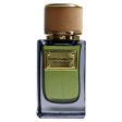 Dolce & Gabbana Velvet Tender Oud Eau de Parfum Unisex Fashion