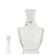 Creed Love In White for Summer Eau de Parfum for Women Sale