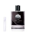 Vince Camuto Virtu Eau de Toilette for Men Supply