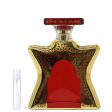 Bond No. 9 Dubai Ruby Eau de Parfum Unisex Supply