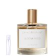 ZARKOPERFUME BUDDHA-WOOD Eau de Parfum Unisex Supply