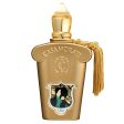 Xerjoff Casamorati 1888 Lira Eau de Parfum for Women on Sale