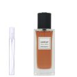 Yves Saint Laurent Jumpsuit Le Vestaire des Parfumes Eau de Parfum Unisex Sale