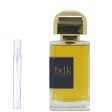 BDK Parfums Ambre Safrano Eau de Parfum Unisex Cheap