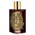 Etat Libre d Orange 500 Years Eau de Parfum Unisex Discount