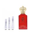 Clive Christian Town & Country Parfum Unisex Hot on Sale