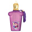 Xerjoff Casamorati 1888 La Tosca Eau de Parfum for Women on Sale