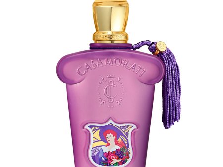 Xerjoff Casamorati 1888 La Tosca Eau de Parfum for Women on Sale