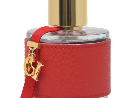 Carolina Herrera CH Eau de Toilette for Women Online Sale