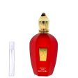 Xerjoff Red Hoba Eau de Parfum Unisex Online now