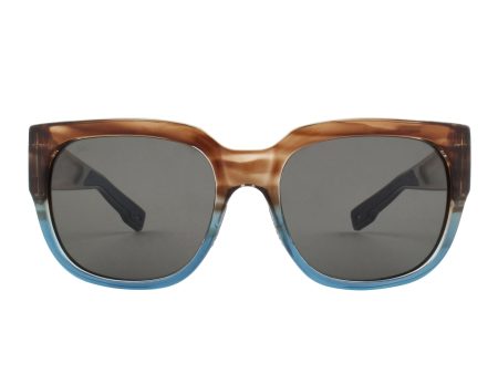 Waterwoman 06S9019 Costa Del Mar Sunglasses Online now