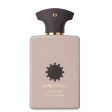 Amouage Opus XII Rose Incense Eau de Parfum Unisex Online now