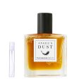 Francesca Bianchi Angel s Dust Extrait de Parfum Unisex Discount