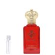 Clive Christian Town & Country Parfum Unisex Hot on Sale