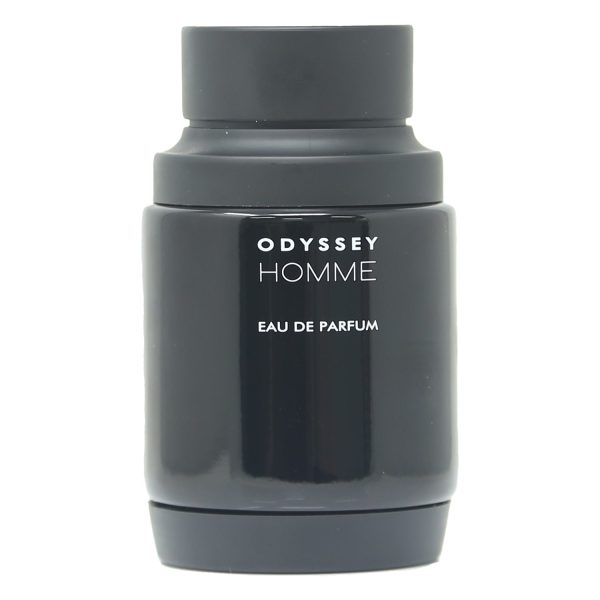 Armaf Odyssey Homme Eau de Parfum for Men Online now