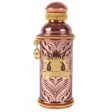 Alexandre.J Morning Muscs The Collector Eau de Parfum Unisex Supply