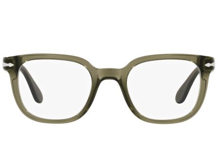 0Po3263v Persol Eyeglasses For Sale