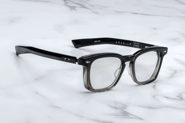 Arshile Jacques Marie Mage Eyeglasses Supply