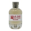 Zadig & Voltaire Girls Can Say Anything Eau de Parfum for Women For Sale