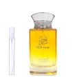 Al Haramain Musk Maliki Eau de Parfum Unisex Cheap