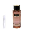 Carolina Herrera Rose Cruise Eau de Toilette Unisex Supply