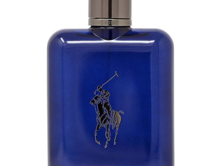 Ralph Lauren Polo Blue Parfum for Men Online now