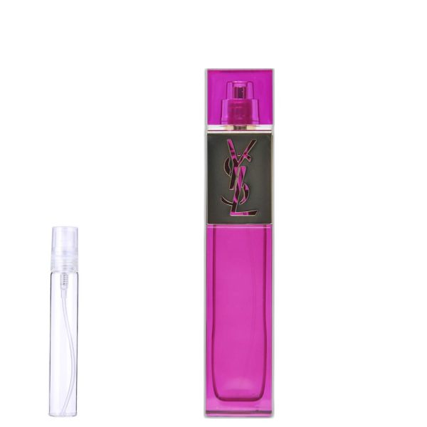 Yves Saint Laurent Elle Eau de Parfum for Women Cheap