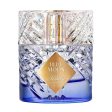 By Kilian Blue Moon Ginger Dash Eau de Parfum Unisex Fashion