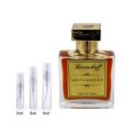 Bortnikoff Santa Sangre Extrait de Parfum Unisex Online