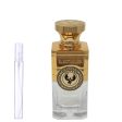 Electimuss Aurora Extrait de Parfum Unisex Cheap